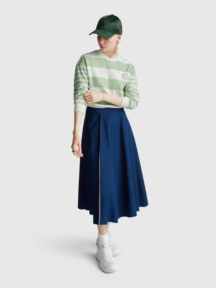 SWEATER L/S Women image number 3